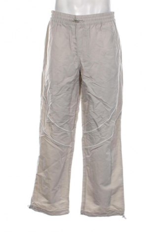 Pánské tepláky  ASOS, Velikost L, Barva Vícebarevné, Cena  149,00 Kč