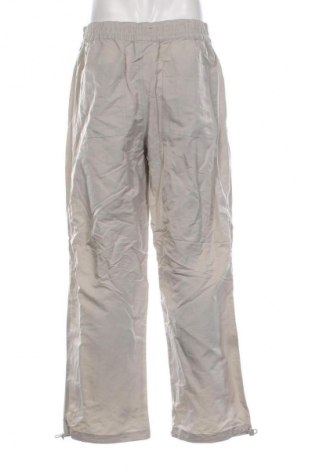 Pánské tepláky  ASOS, Velikost L, Barva Vícebarevné, Cena  149,00 Kč