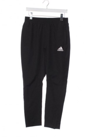 Pánské tepláky  Adidas, Velikost M, Barva Černá, Cena  599,00 Kč