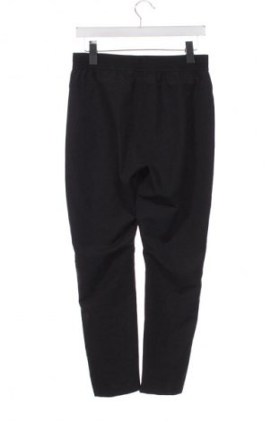 Pánské tepláky  Adidas, Velikost M, Barva Černá, Cena  599,00 Kč