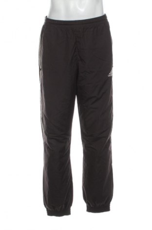 Pánské tepláky  Adidas, Velikost M, Barva Hnědá, Cena  399,00 Kč