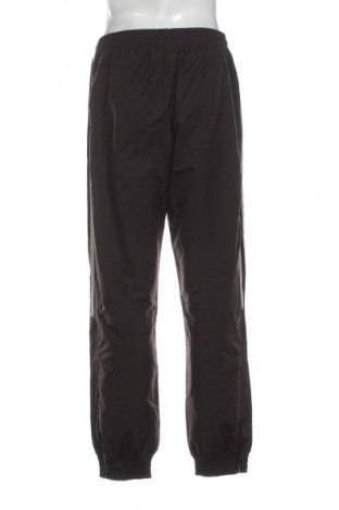 Pánské tepláky  Adidas, Velikost M, Barva Hnědá, Cena  399,00 Kč