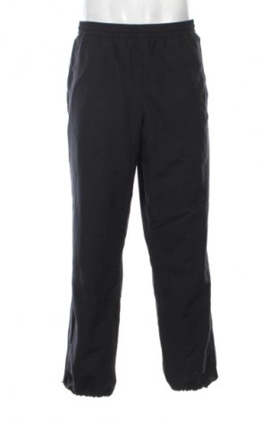 Pánské tepláky  Adidas, Velikost L, Barva Černá, Cena  440,00 Kč