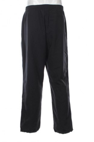 Pánské tepláky  Adidas, Velikost L, Barva Černá, Cena  440,00 Kč