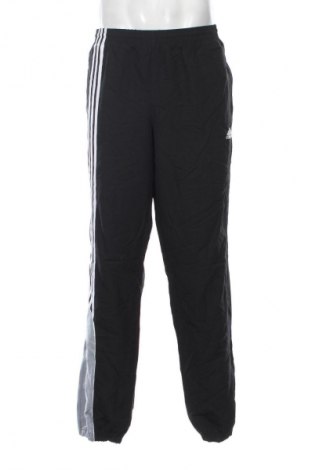 Férfi sport nadrág Adidas, Méret L, Szín Sokszínű, Ár 9 119 Ft