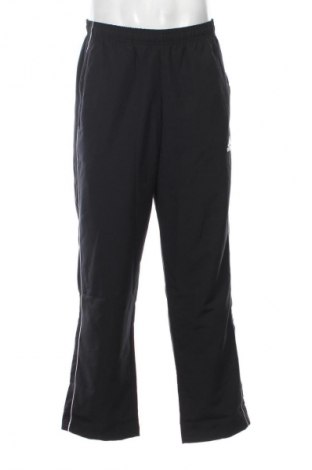 Férfi sport nadrág Adidas, Méret L, Szín Fekete, Ár 8 003 Ft