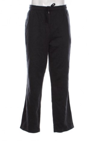 Herren Sporthose Amazon Essentials, Größe XL, Farbe Schwarz, Preis € 21,99