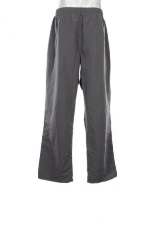 Pánské tepláky  Atlas For Men, Velikost 3XL, Barva Šedá, Cena  279,00 Kč