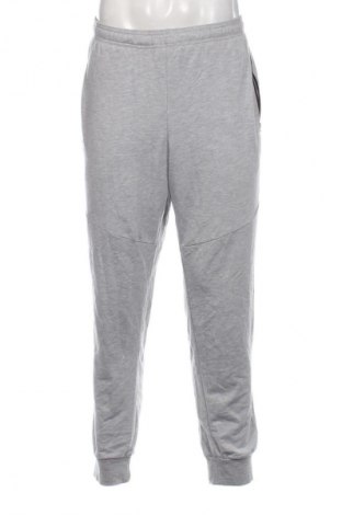 Férfi sport nadrág Circuit, Méret L, Szín Szürke, Ár 5 339 Ft