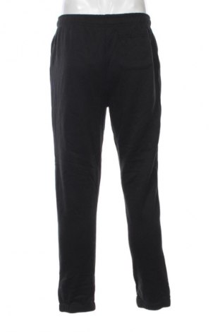 Pánske tepláky Cougars, Veľkosť S, Farba Čierna, Cena  5,95 €