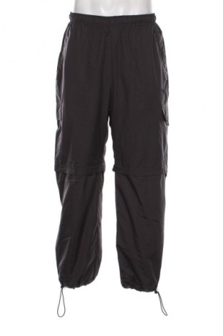 Férfi sport nadrág Diadora, Méret M, Szín Fekete, Ár 7 779 Ft