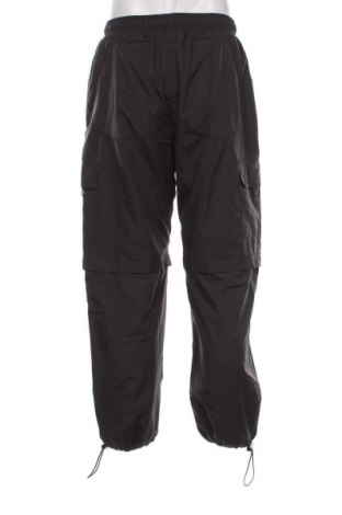 Férfi sport nadrág Diadora, Méret M, Szín Fekete, Ár 7 779 Ft