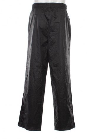 Pánské tepláky  Dunlop, Velikost L, Barva Černá, Cena  209,00 Kč