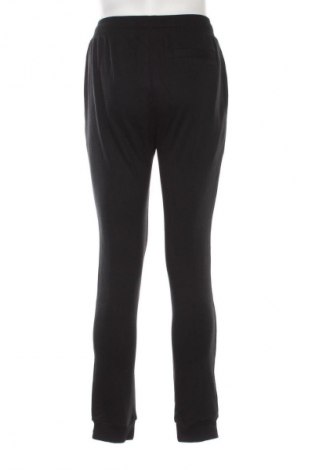 Pánské tepláky  Ellesse, Velikost S, Barva Černá, Cena  299,00 Kč