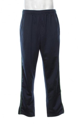 Férfi sport nadrág Exertek, Méret L, Szín Kék, Ár 2 699 Ft