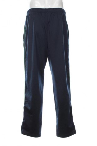 Férfi sport nadrág Exertek, Méret L, Szín Kék, Ár 2 699 Ft