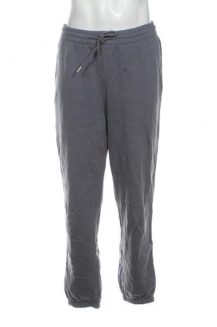 Férfi sport nadrág H&M, Méret M, Szín Szürke, Ár 4 329 Ft