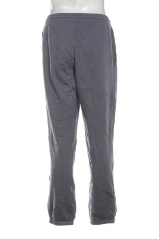 Férfi sport nadrág H&M, Méret M, Szín Szürke, Ár 4 329 Ft