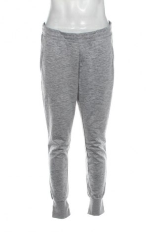 Pánské tepláky  Jack & Jones, Velikost XL, Barva Vícebarevné, Cena  249,00 Kč