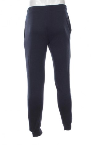 Pánské tepláky  Jack & Jones, Velikost S, Barva Modrá, Cena  529,00 Kč