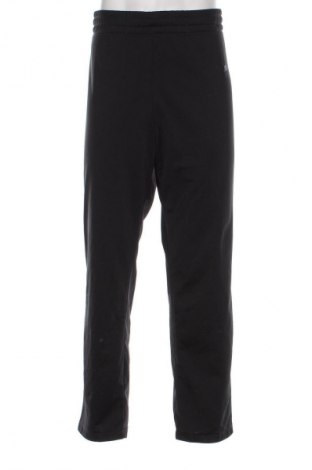 Herren Sporthose Nike, Größe XL, Farbe Schwarz, Preis € 27,99
