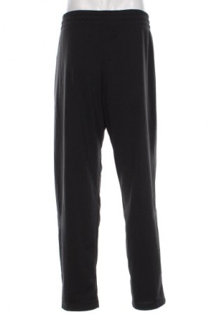 Herren Sporthose Nike, Größe XL, Farbe Schwarz, Preis € 27,99