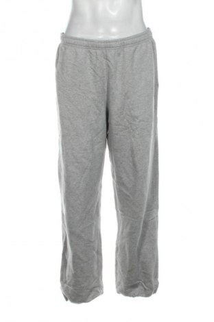 Pánské tepláky  Nike, Velikost L, Barva Šedá, Cena  899,00 Kč