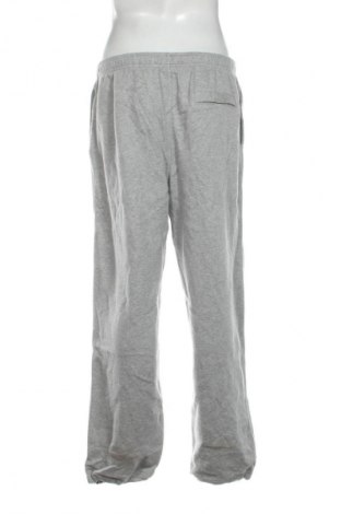 Pánské tepláky  Nike, Velikost L, Barva Šedá, Cena  899,00 Kč