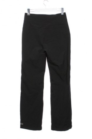 Pánské tepláky  Nils Sundstrom, Velikost XS, Barva Černá, Cena  279,00 Kč