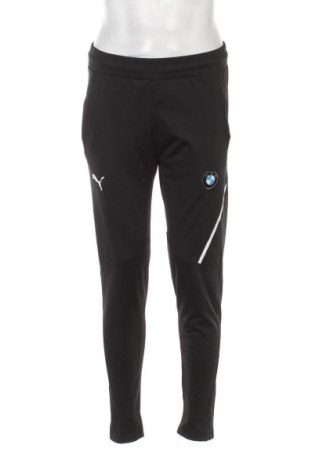 Herren Sporthose PUMA, Größe S, Farbe Schwarz, Preis € 20,99