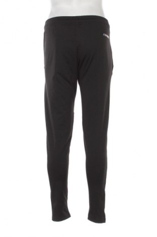 Herren Sporthose PUMA, Größe S, Farbe Schwarz, Preis € 20,99