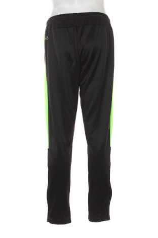 Herren Sporthose PUMA, Größe L, Farbe Schwarz, Preis € 28,99