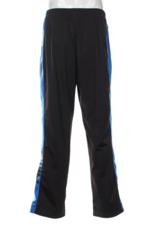 Férfi sport nadrág PUMA, Méret S, Szín Sokszínű, Ár 7 419 Ft