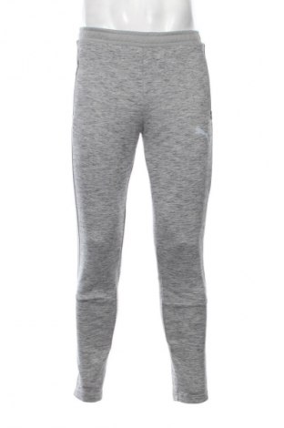 Férfi sport nadrág PUMA, Méret S, Szín Szürke, Ár 15 179 Ft