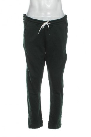 Férfi sport nadrág Pier One, Méret L, Szín Zöld, Ár 7 789 Ft