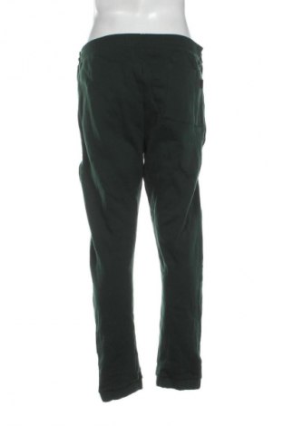 Férfi sport nadrág Pier One, Méret L, Szín Zöld, Ár 7 789 Ft