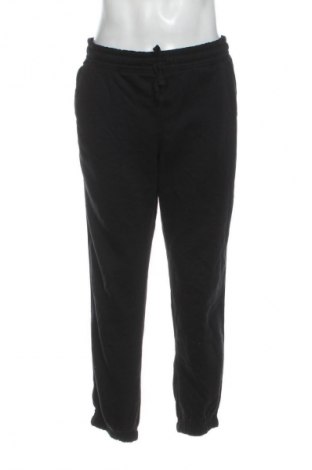 Férfi sport nadrág Primark, Méret M, Szín Fekete, Ár 3 929 Ft