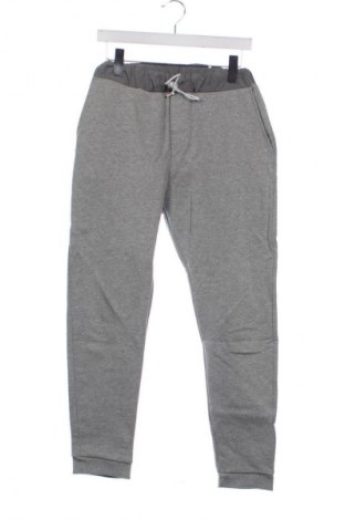Férfi sport nadrág QB24, Méret XS, Szín Szürke, Ár 1 619 Ft