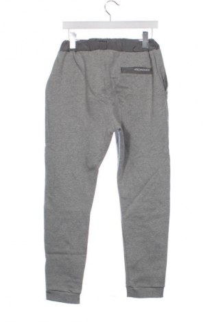 Férfi sport nadrág QB24, Méret XS, Szín Szürke, Ár 1 619 Ft