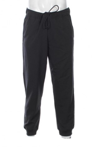 Férfi sport nadrág Royal Class, Méret L, Szín Fekete, Ár 8 549 Ft