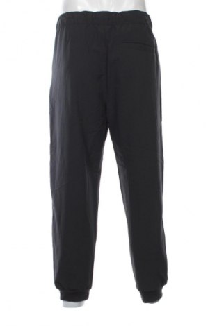 Férfi sport nadrág Royal Class, Méret L, Szín Fekete, Ár 8 549 Ft