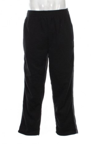 Pánské tepláky  Tex, Velikost S, Barva Černá, Cena  149,00 Kč