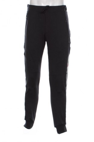 Herren Sporthose Unbranded, Größe M, Farbe Schwarz, Preis € 12,99