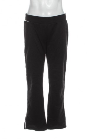 Мъжко спортно долнище Unbranded, Размер L, Цвят Черен, Цена 4,09 €