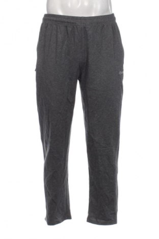 Pánské tepláky  Unbranded, Velikost S, Barva Šedá, Cena  149,00 Kč