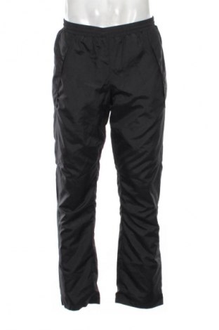 Pánské tepláky  Unbranded, Velikost S, Barva Černá, Cena  249,00 Kč