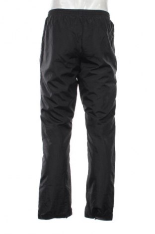 Pánské tepláky  Unbranded, Velikost S, Barva Černá, Cena  249,00 Kč