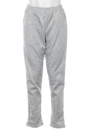 Pánské tepláky  Unbranded, Velikost M, Barva Šedá, Cena  219,00 Kč