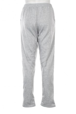 Pánské tepláky  Unbranded, Velikost M, Barva Šedá, Cena  219,00 Kč