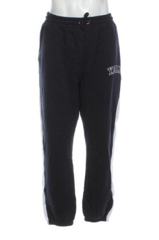 Pánske tepláky Unbranded, Veľkosť XL, Farba Modrá, Cena  11,95 €